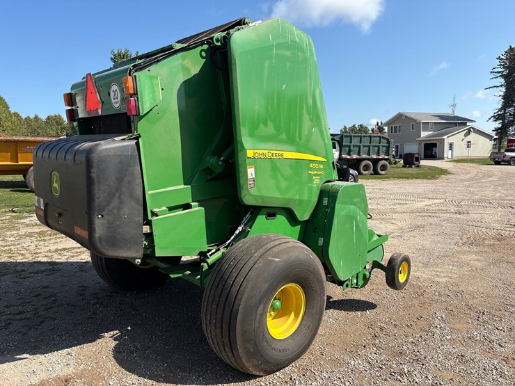 john-deere-450-image-5