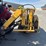 #2860-•-vermeer-m5030-mower-image-4