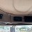 2004-international-9900i-image-47
