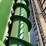 john-deere-220-image-34