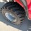 2021-massey-ferguson-4-image-21
