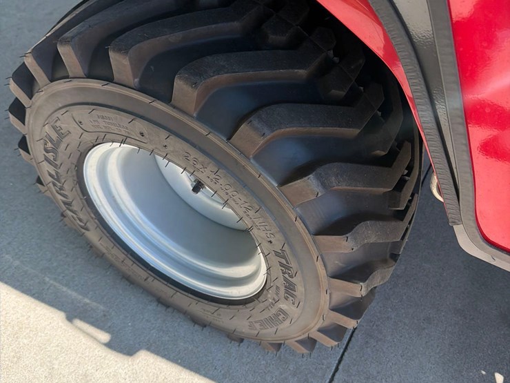 2021-massey-ferguson-4-image-21