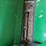 john-deere-606c-image-18