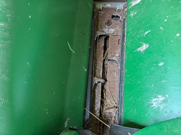 john-deere-606c-image-18