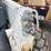 2012-bobcat-s850-image-18