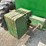 john-deere-4640-image-23