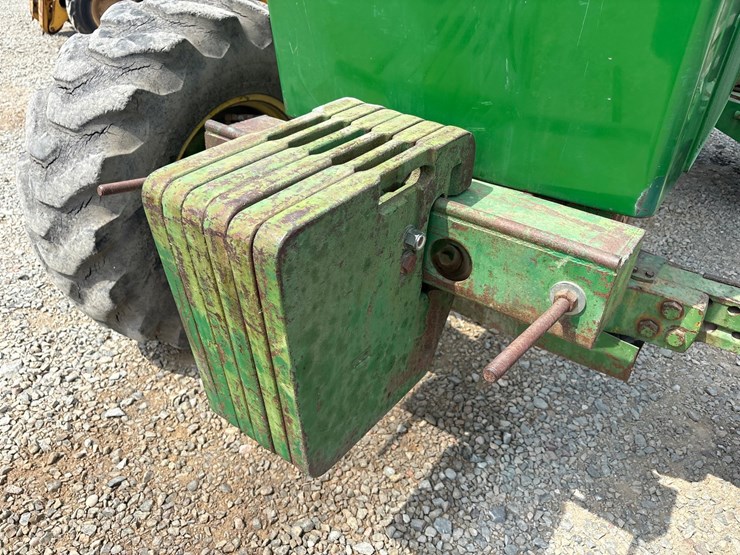 john-deere-4640-image-23