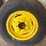 2–6-bolt-tires/rims-image-4