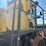 2015-bomag-bc572-1172-image-26