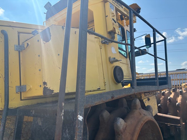 2015-bomag-bc572-1172-image-26