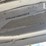 2006-sterling-at9500-image-18