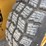 deere-444h-image-76