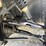 #5301-•-2022-canam-defender-xt-4x4-utv-image-46