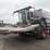 gleaner-n5-image-1