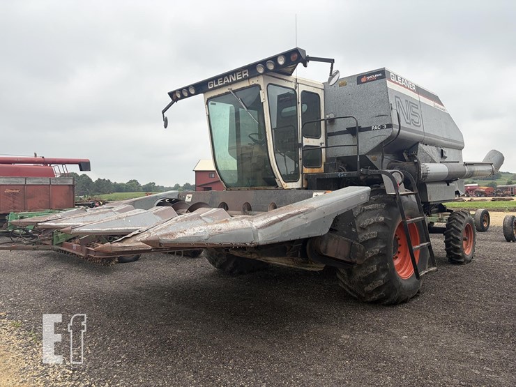gleaner-n5-image-1