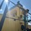 2015-bomag-bc572-1172-image-27