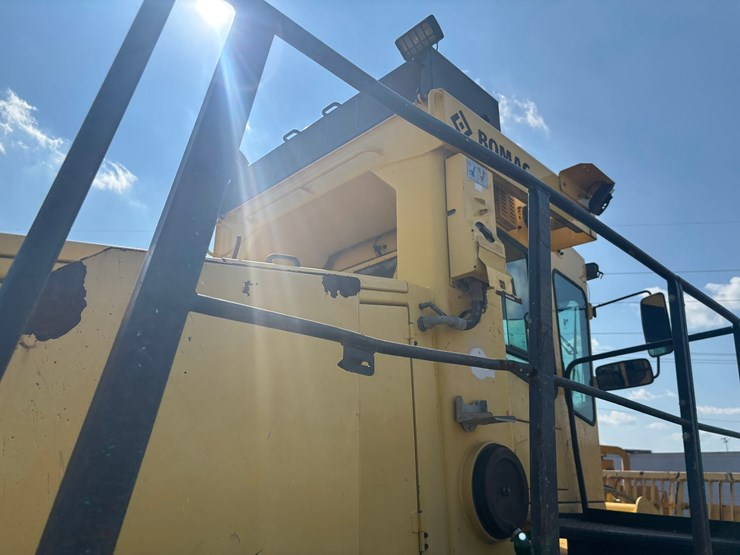 2015-bomag-bc572-1172-image-27
