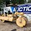 bomag-bw11as-image-7