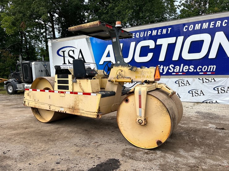 bomag-bw11as-image-7