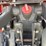 kubota-l3901d-image-41