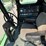 john-deere-6620-image-94