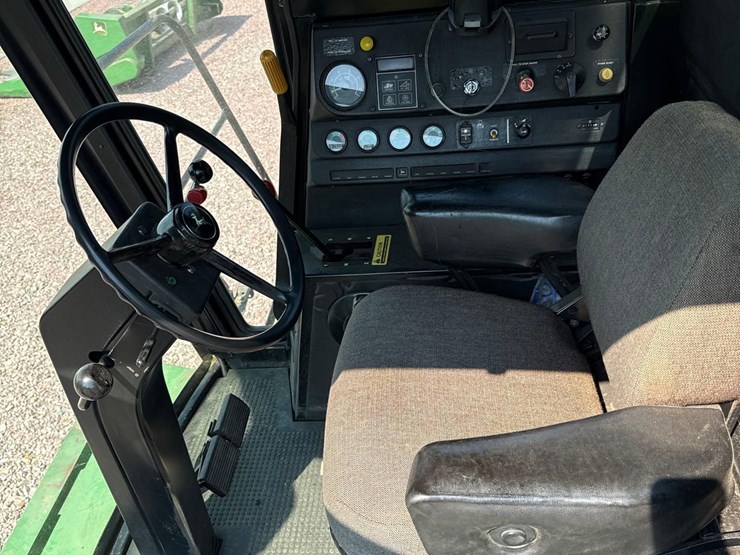 john-deere-6620-image-94