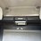 #61416-•-2019-freightliner-cascadia-evolution-iseries-sleeper-cab-truck-tractor-image-54