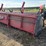 2005-case-ih-1020-image-4