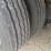 2013-king-trail-image-76