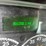 #2297-•-2017-freightliner-m2-single-axle-day-cab-truck-tractor-image-56