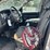 2003-dodge-ram-2500-image-8