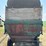 s&w-200-power-wagon-rear-unload-silage-wagon-image-5