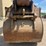 #1414-•-hitachi-zx870lch-excavator-image-48