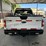 2020-ford-f150-image-6