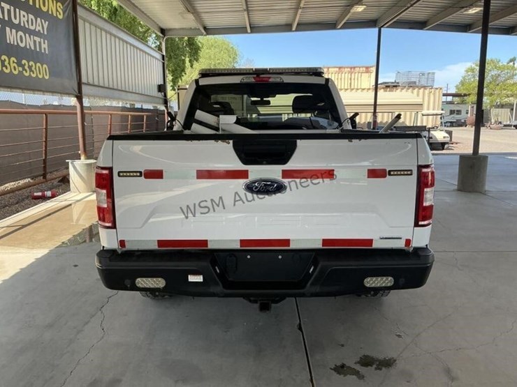 2020-ford-f150-image-6