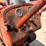 case-vac-tractor-image-22
