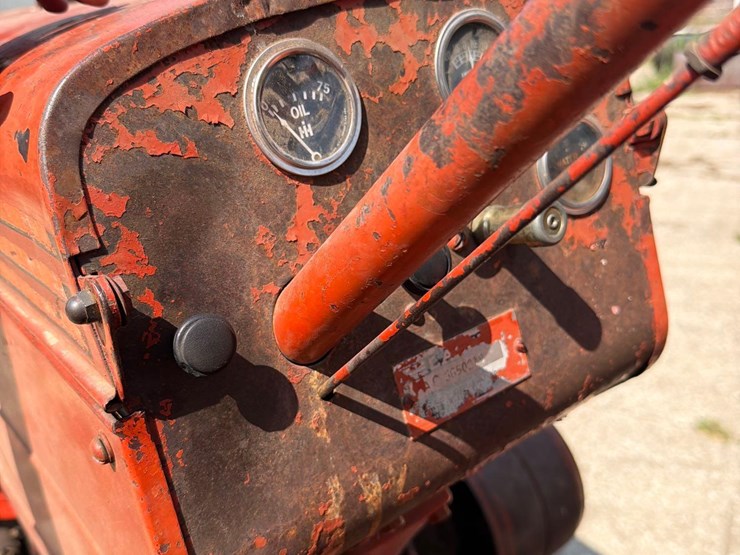 case-vac-tractor-image-22