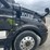 #61416-•-2019-freightliner-cascadia-evolution-iseries-sleeper-cab-truck-tractor-image-12