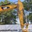 2019-caterpillar-335fl-image-24