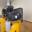 unused-dewalt-80-gallon-air-compressor-image-4