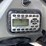2016-bobcat-t630-image-56