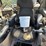 caterpillar-d9r-image-57