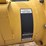 westfield-mk-100-81-grain-auger-image-40