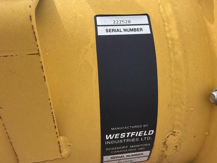 westfield-mk-100-81-grain-auger-image-40