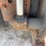 #5461-•-bobcat-24"-fastcut-skid-steer-planer-attachment-image-13