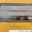 caterpillar-d5c-xl-image-64