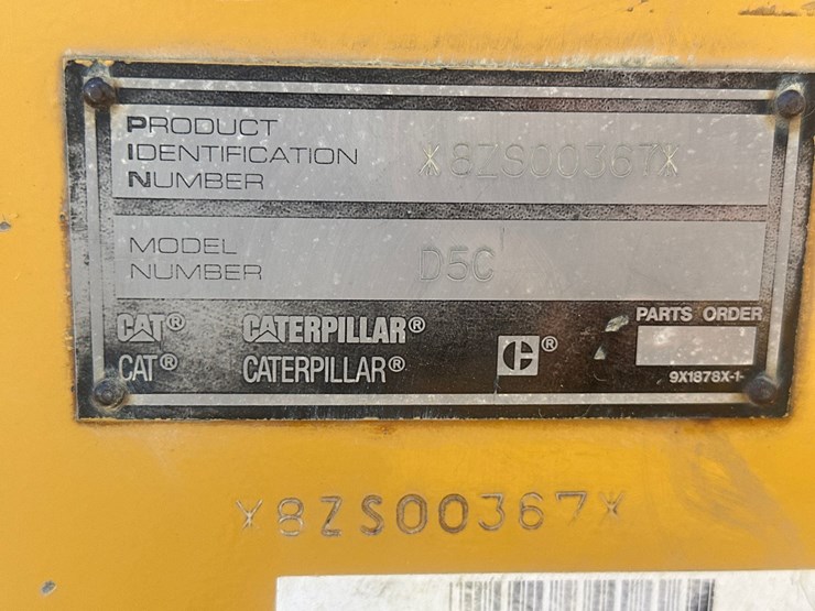 caterpillar-d5c-xl-image-64