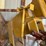 #2914-•-tile-plow-image-16