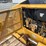 caterpillar-d6k-lgp-image-40