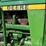 1979-john-deere-4440-image-35